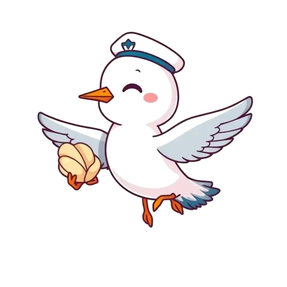 Welcome to Beach.Mom